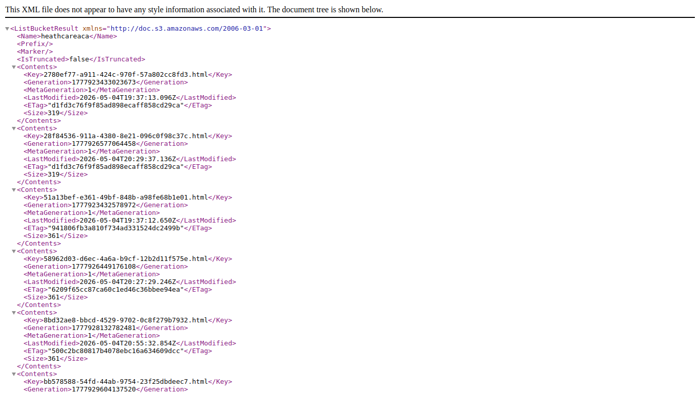 heathcareaca.storage.googleapis.com