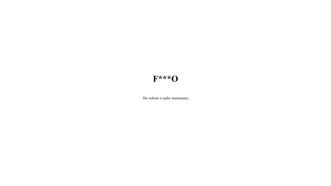ch-manor.online