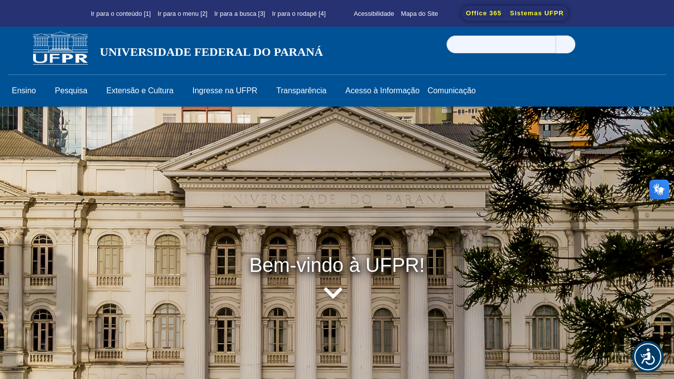 ufpr.br