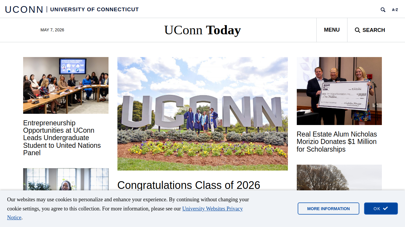 today.uconn.edu