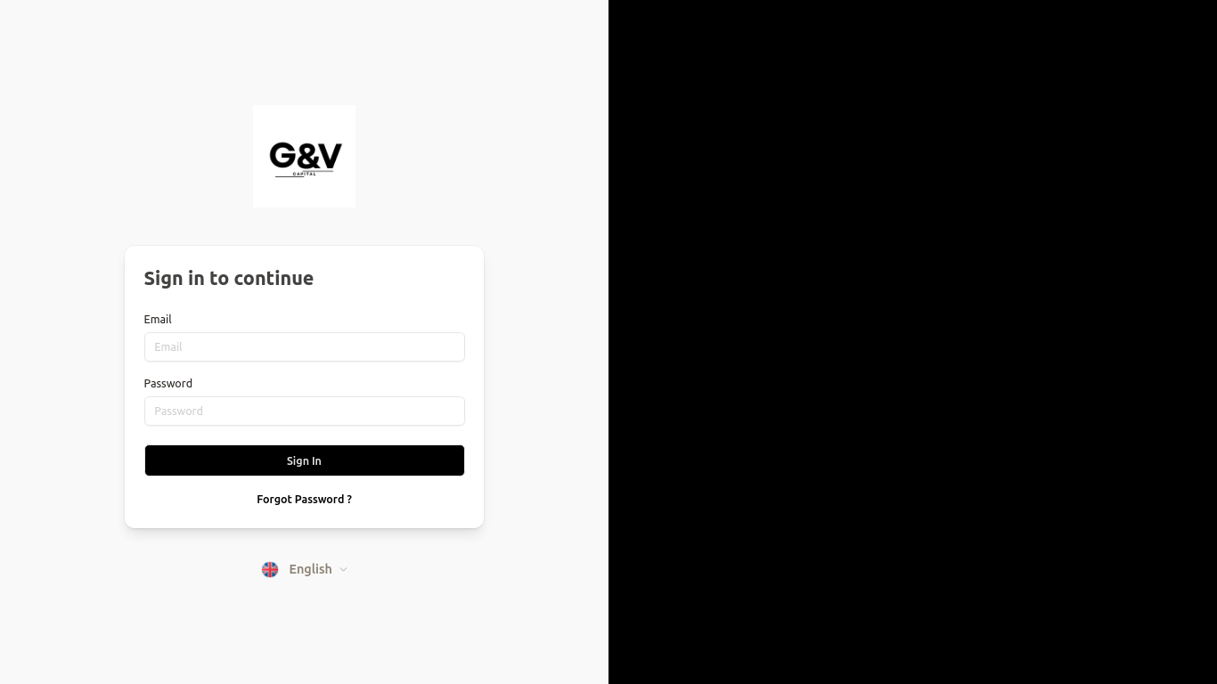 gandvcapital.ovld.app