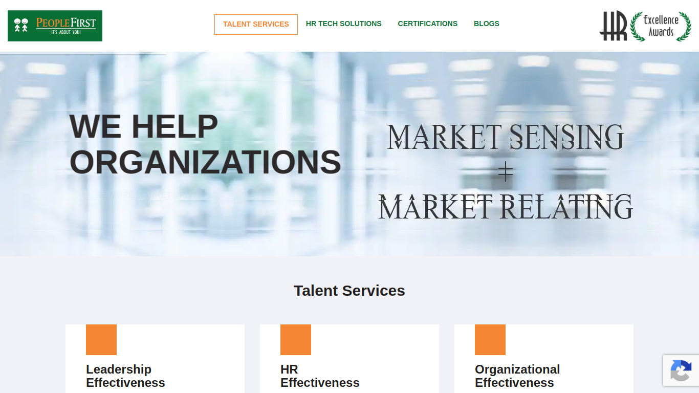 peoplefirstltd.org