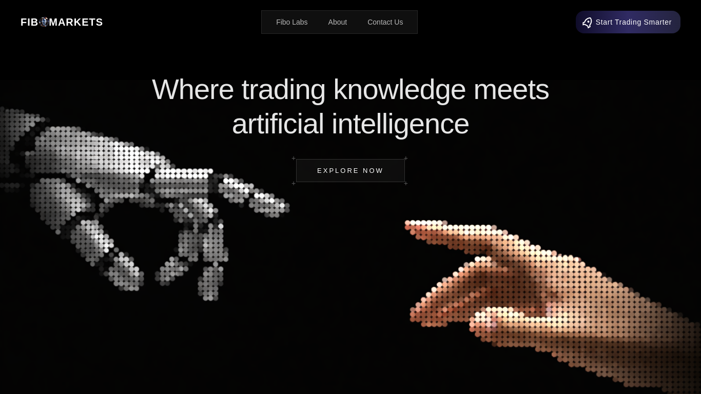 fibomarkets.ai