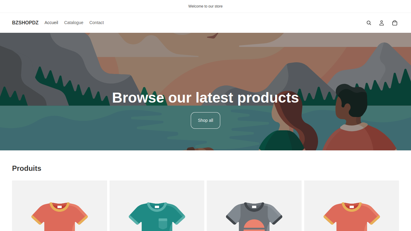 bzshopdz.store