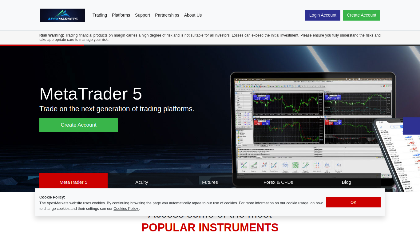 apexmarkets.online