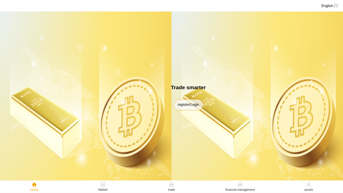 https://cio-r.com