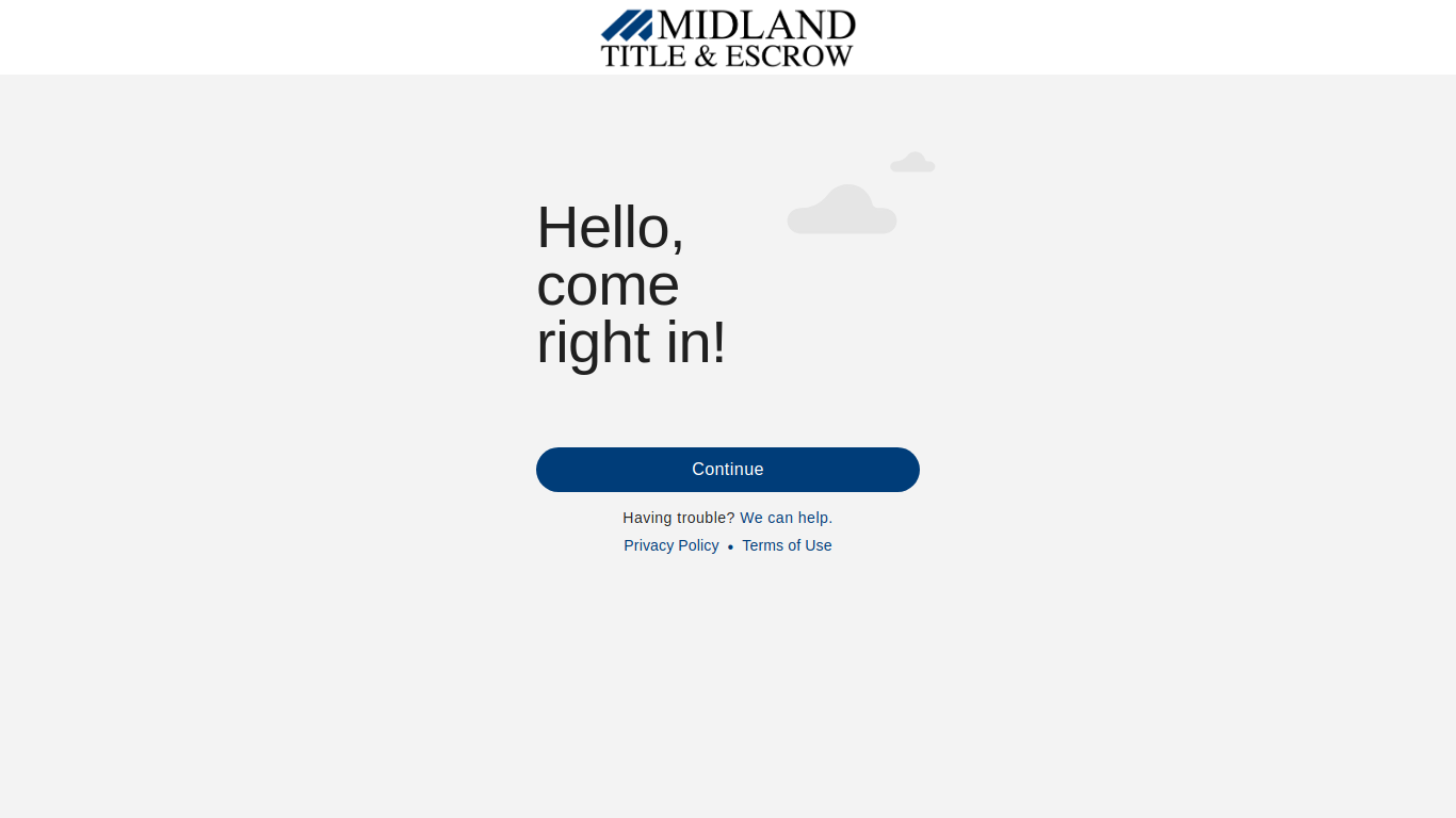 midlandescrow.portal.closesimple.com