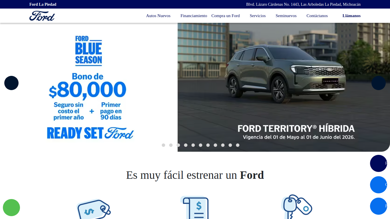 fordlapiedad.mx