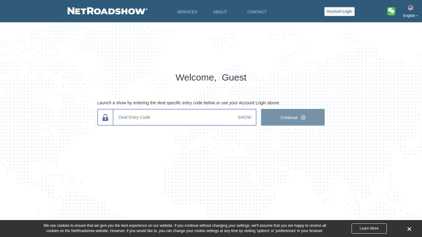 www.netroadshow.com