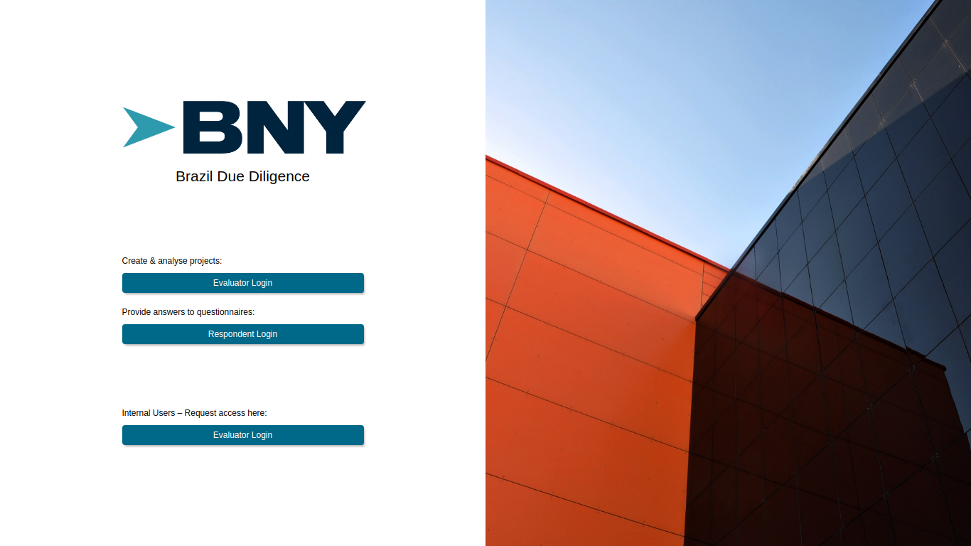 brazilduediligence.bnymellon.com