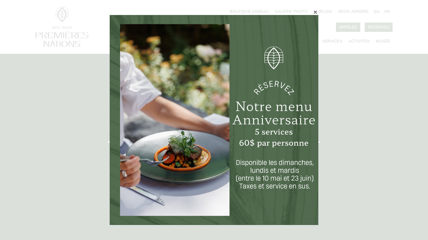 hotelpremieresnations.ca