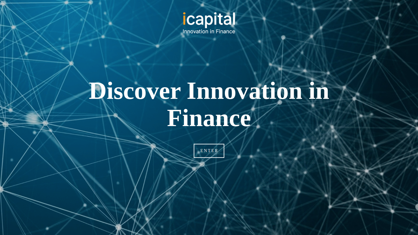 i-capital.ch