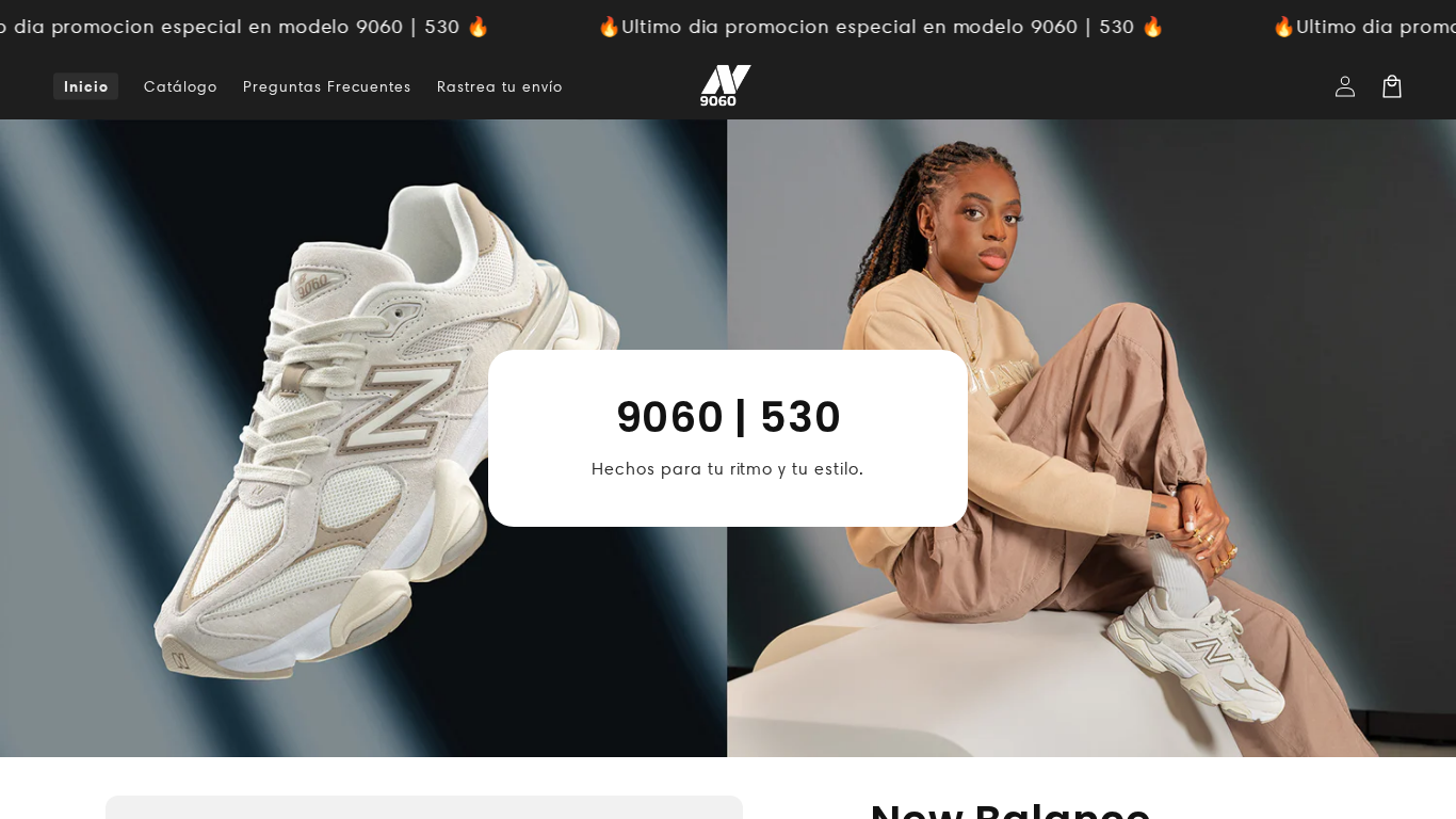 https://nb9060.com.mx