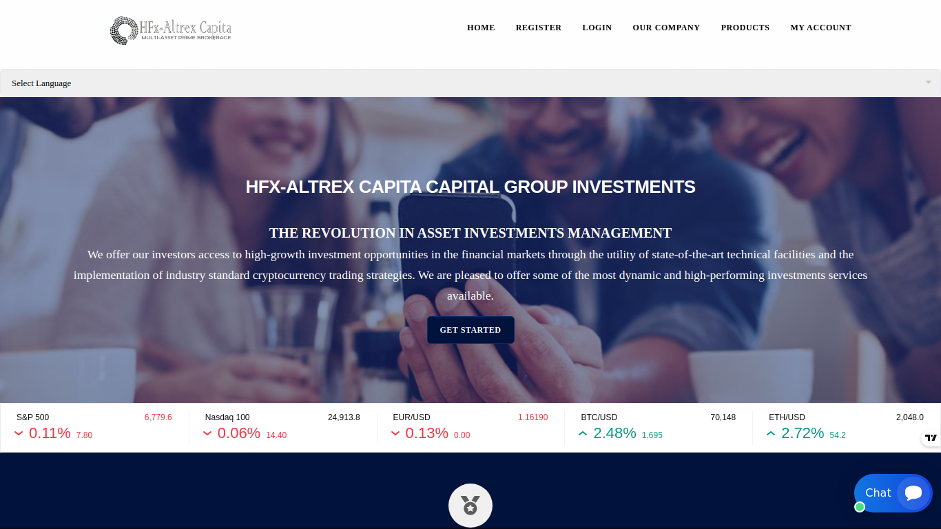 hfx-altrexcapita.com