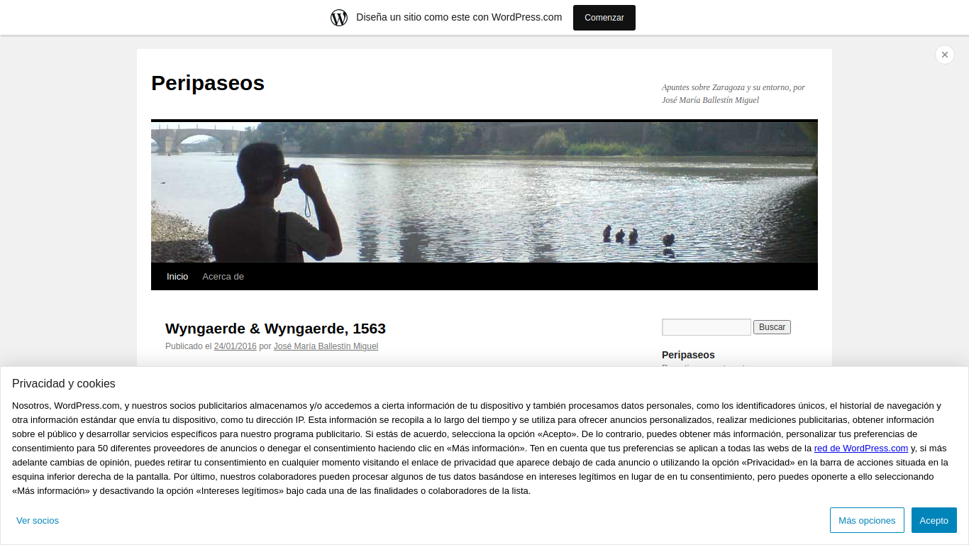 peripaseos.wordpress.com