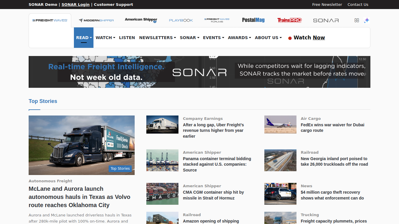 www.freightwaves.com