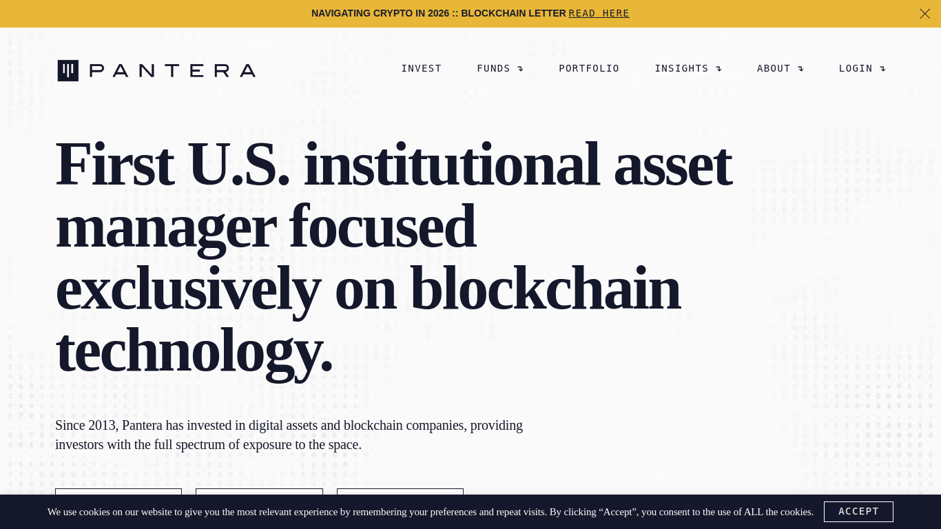 panteracapital.com