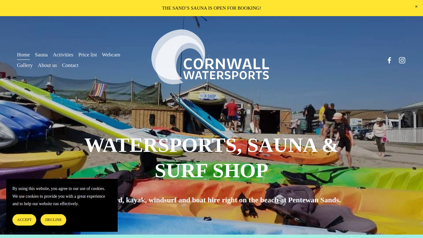 www.cornwallwatersports.co.uk