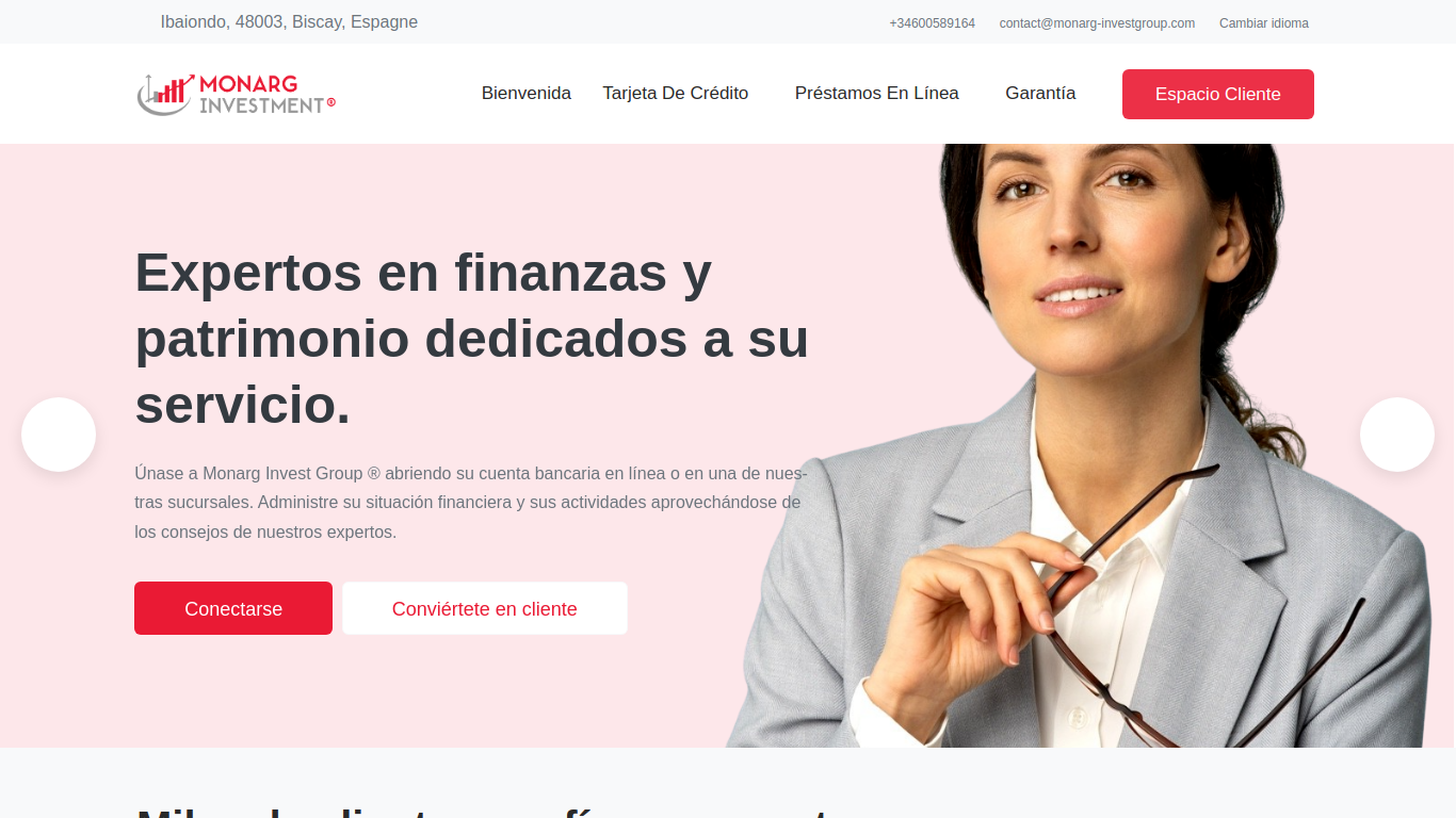 www.monarg-investgroup.com