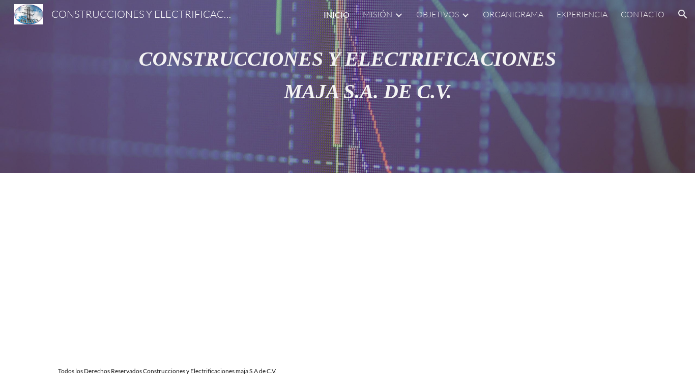 https://www.construc-maja.com.mx