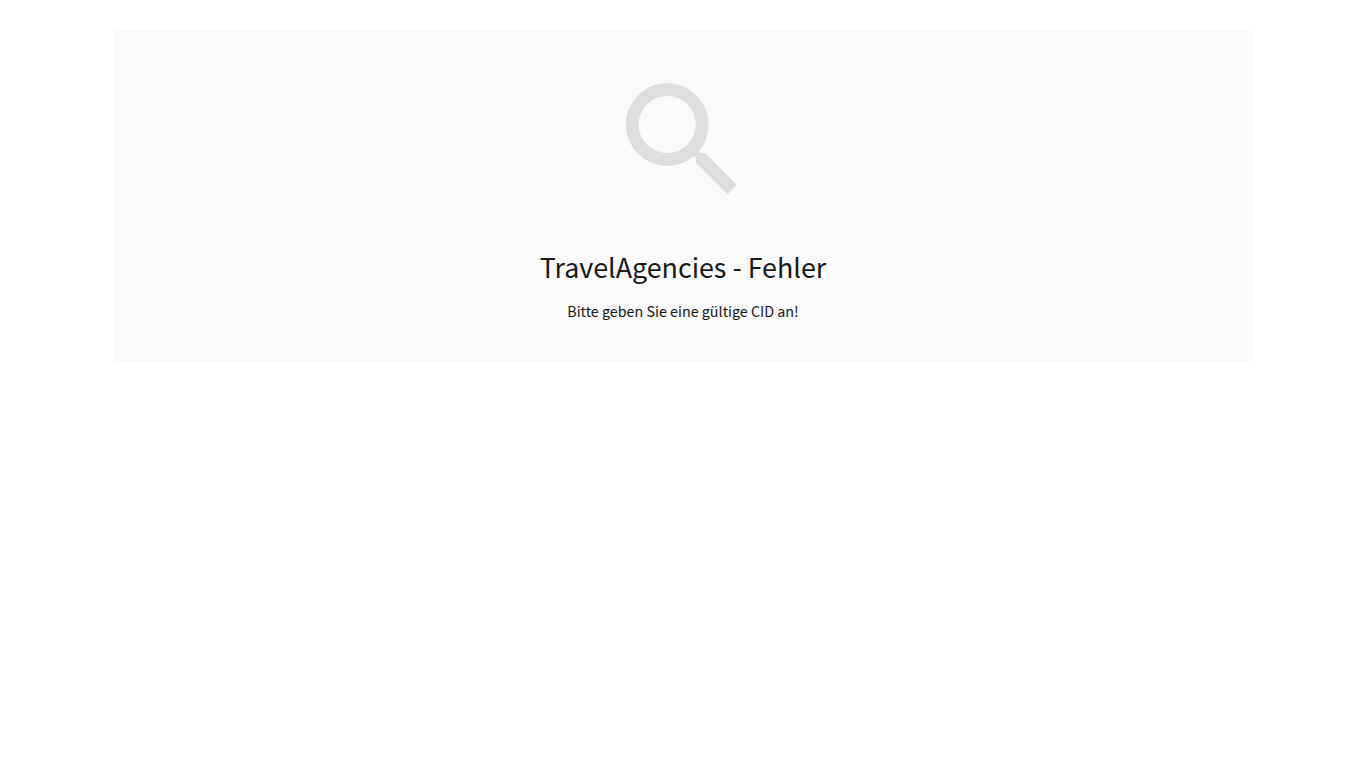 starter-ch.amadeus-leisure-it.com
