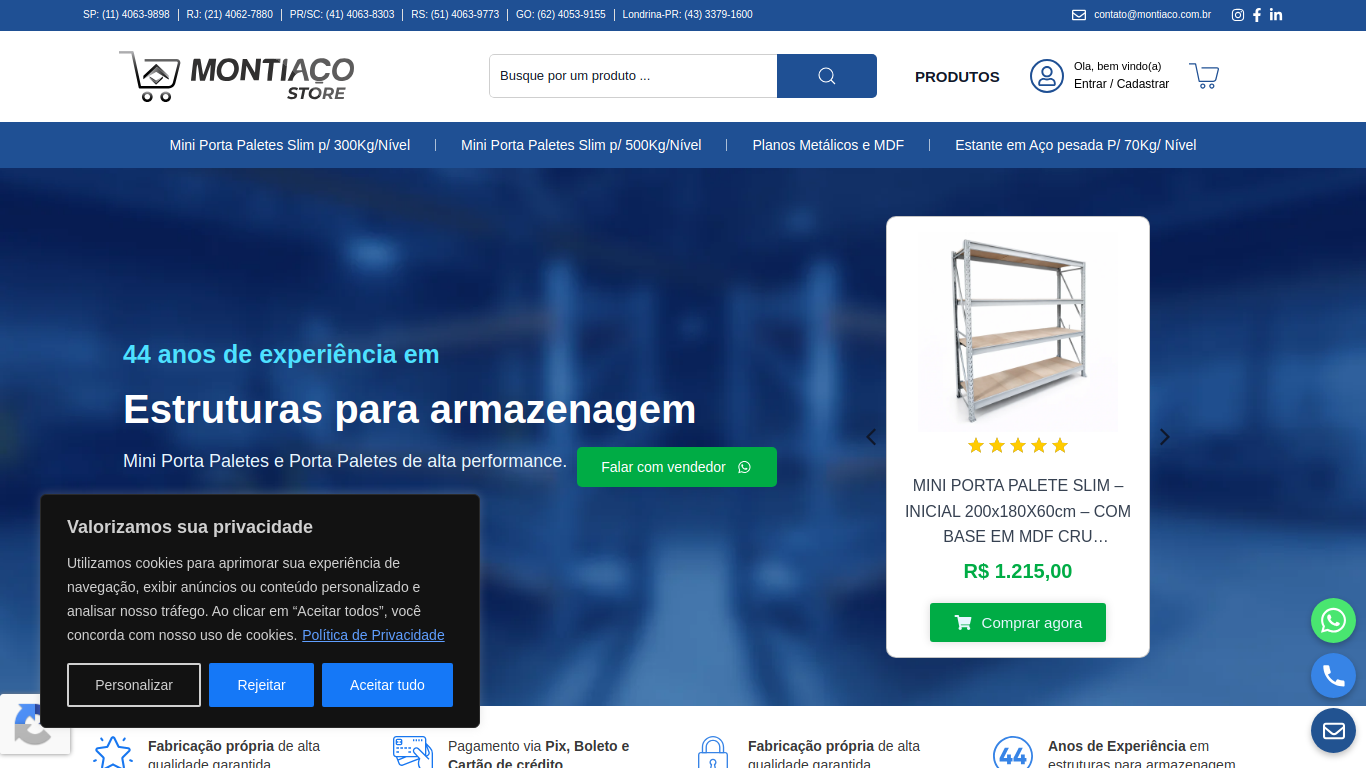 montiacostore.com.br