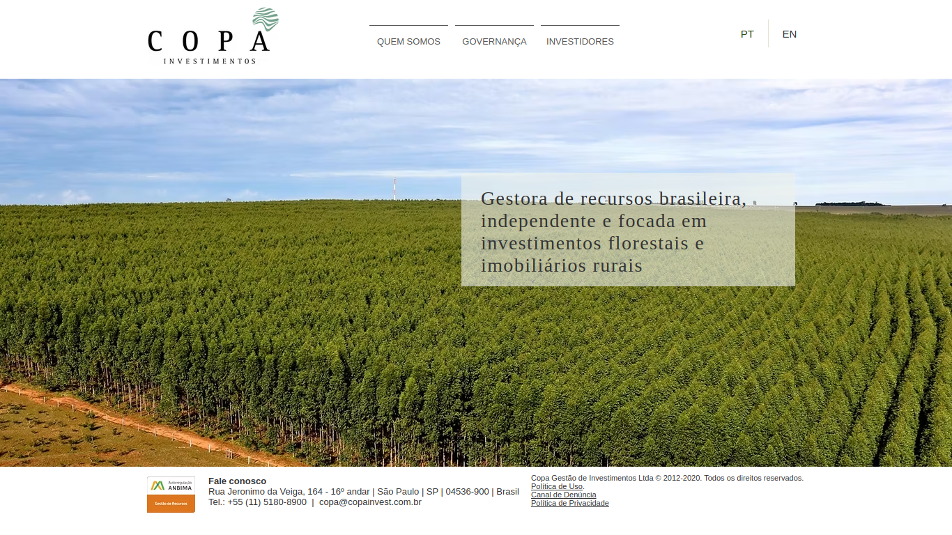 copainvest.com.br