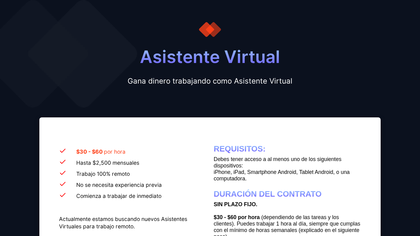 https://asistentevirtual.beimpulse.com