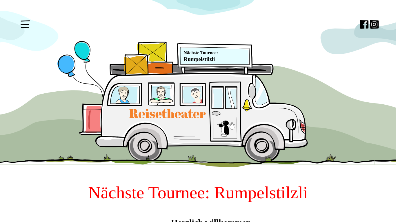 reisetheater.ch