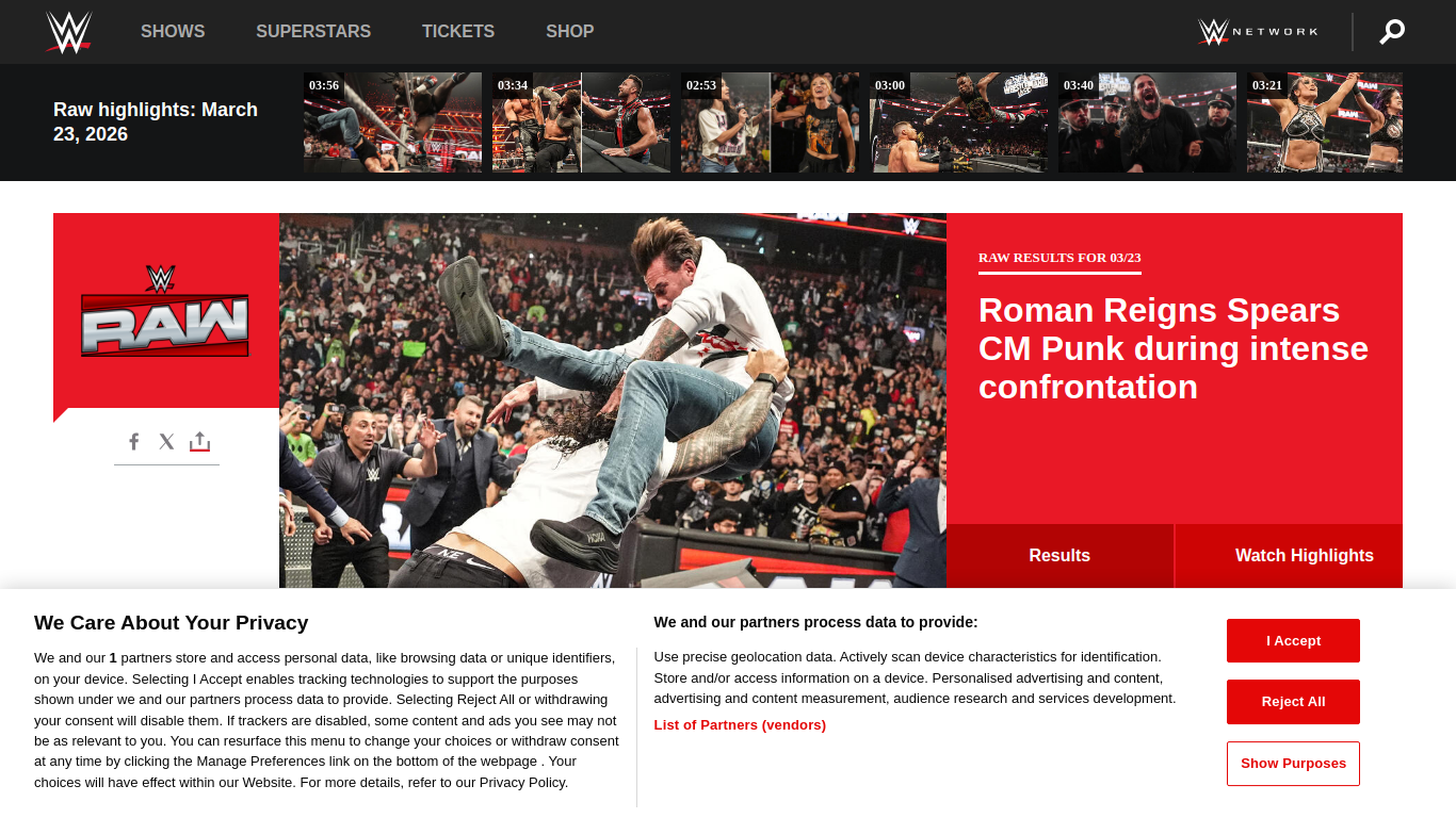 www.wwe.com