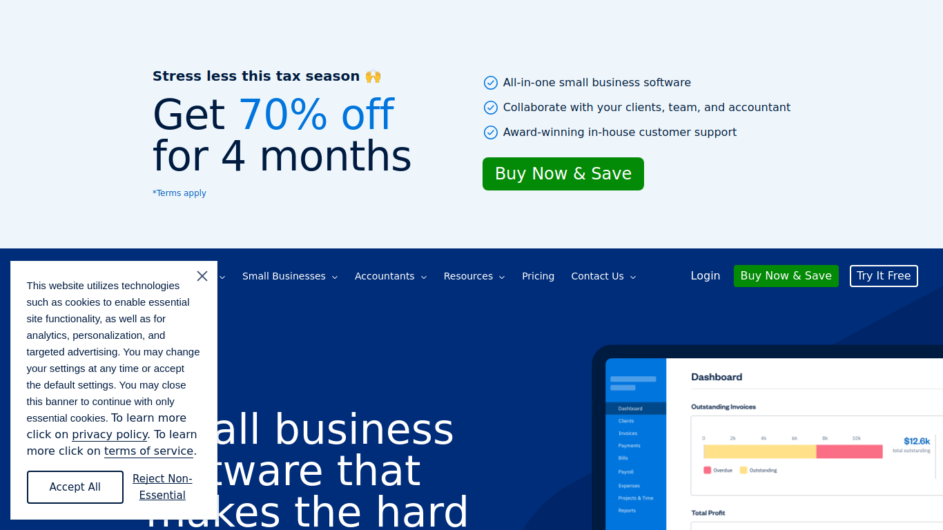 www.freshbooks.com