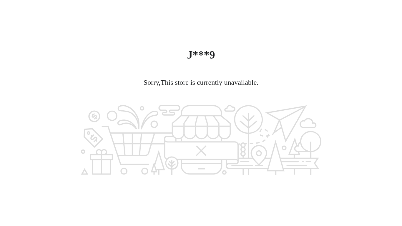 Screenshot of jyskglobal.shop