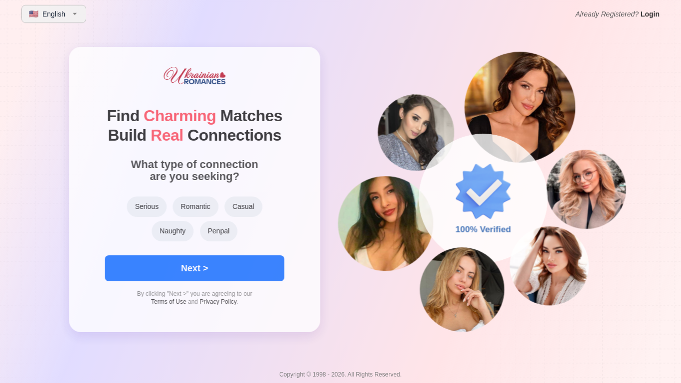 ua.onlineglobdate.com