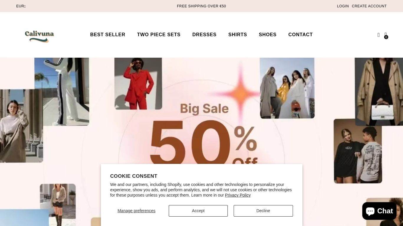 calivuna.shop