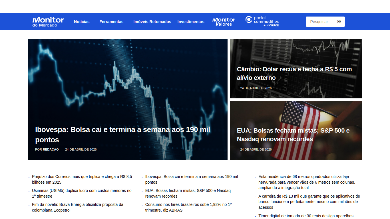 monitordomercado.com.br