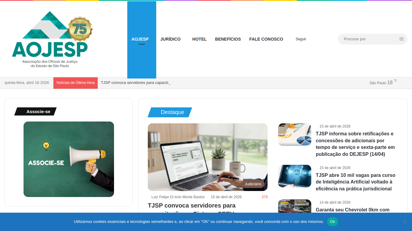 aojesp.org.br