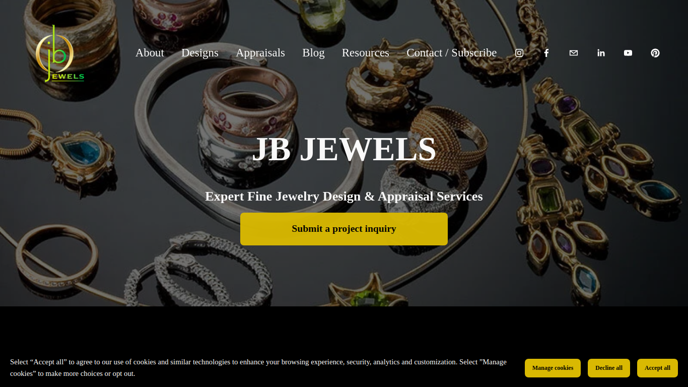 www.jbjewels.com