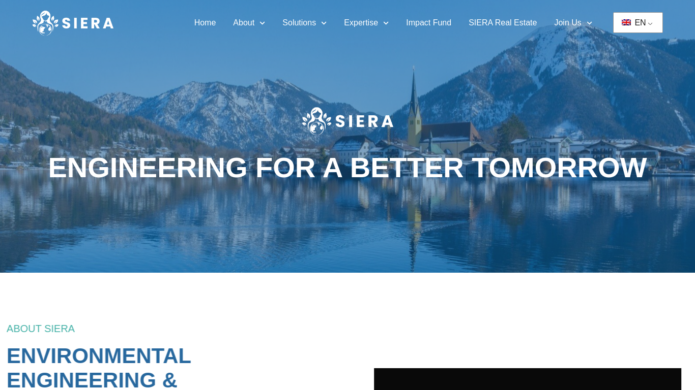 www.siera.com