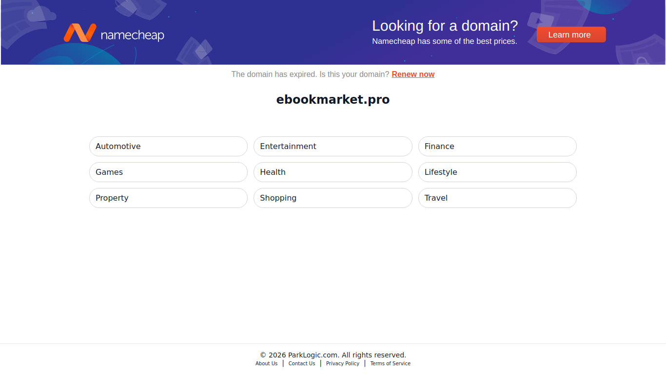 ebookmarket.pro