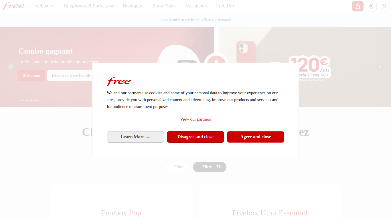freetelecom.fr