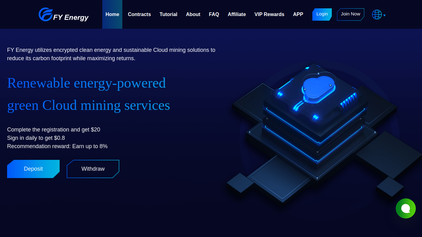 fyenergy.org
