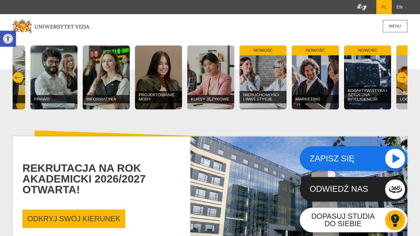 vizja.pl