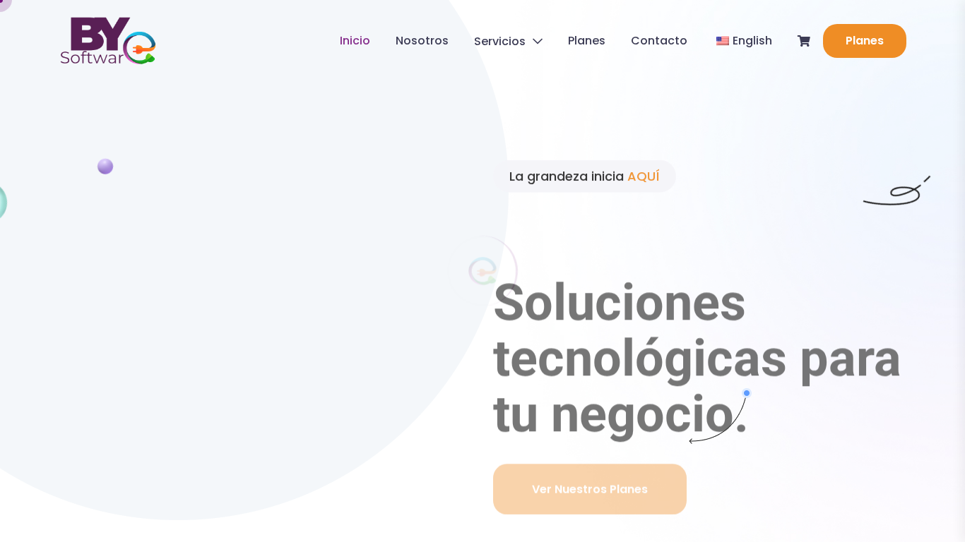 https://by-software.com
