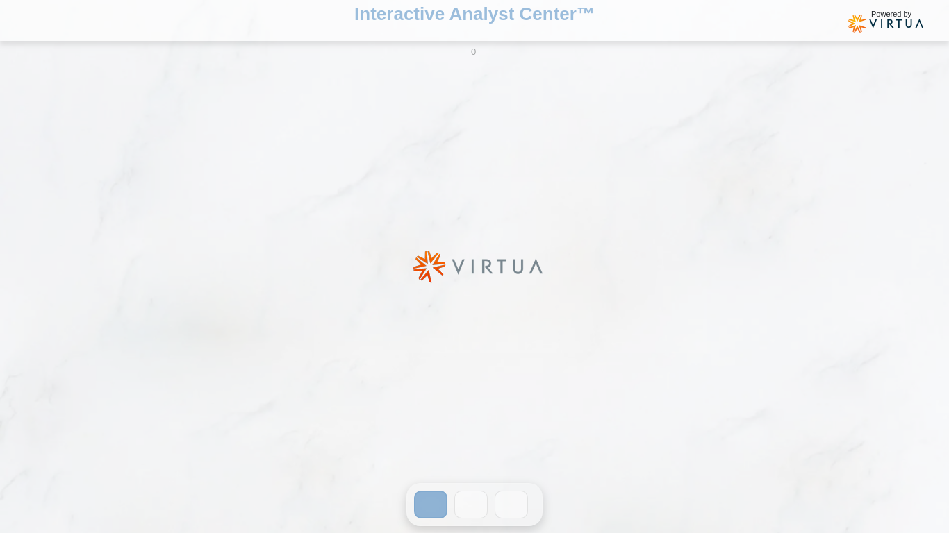 iac.virtuaresearch.com
