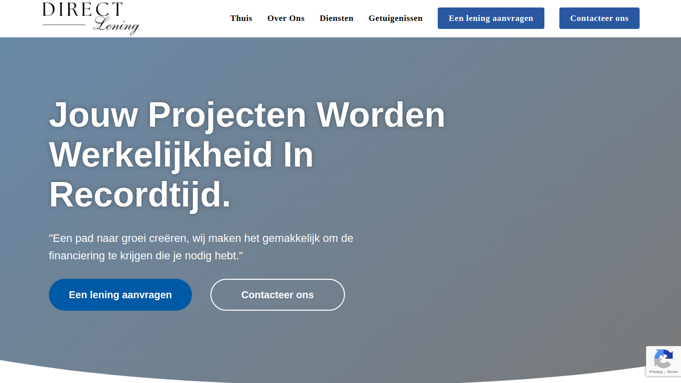 direct-lening.com