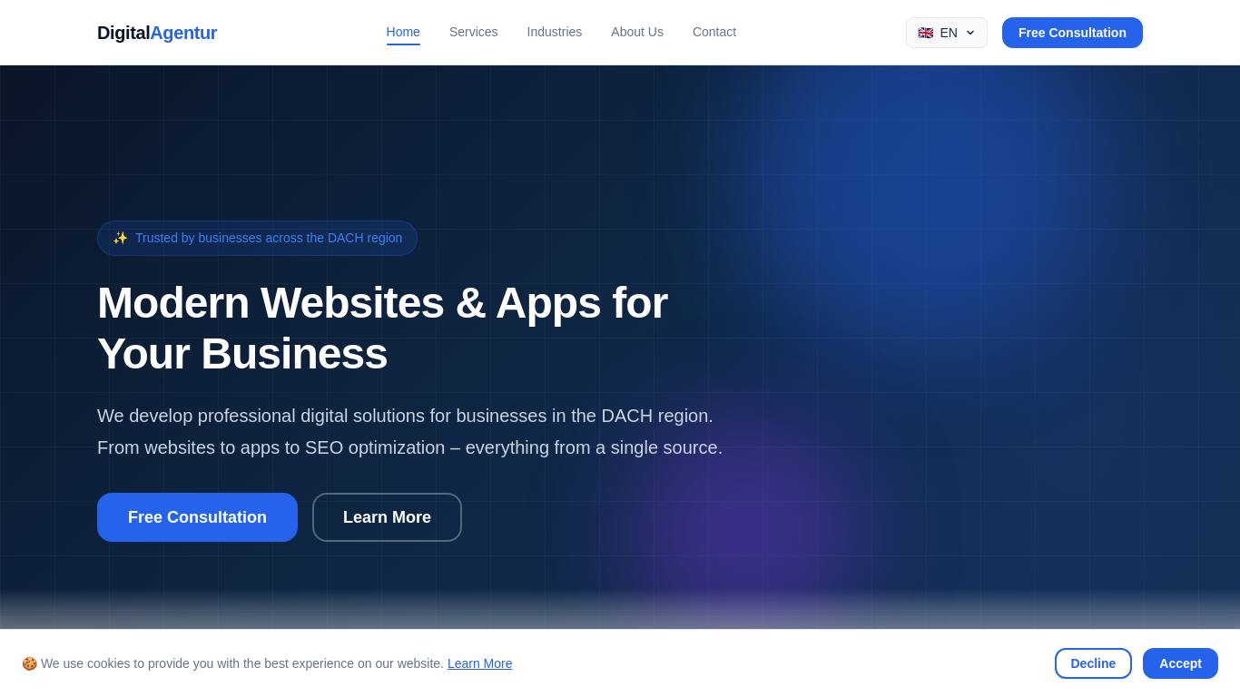www.digitalhilfer.com