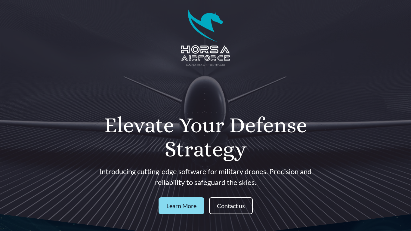https://horsa.airforce