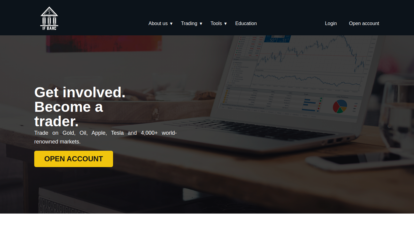 iffbanc.com