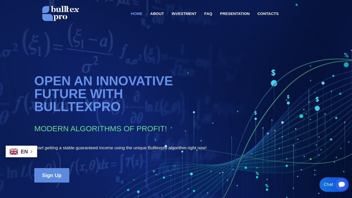 bulltexpro.com