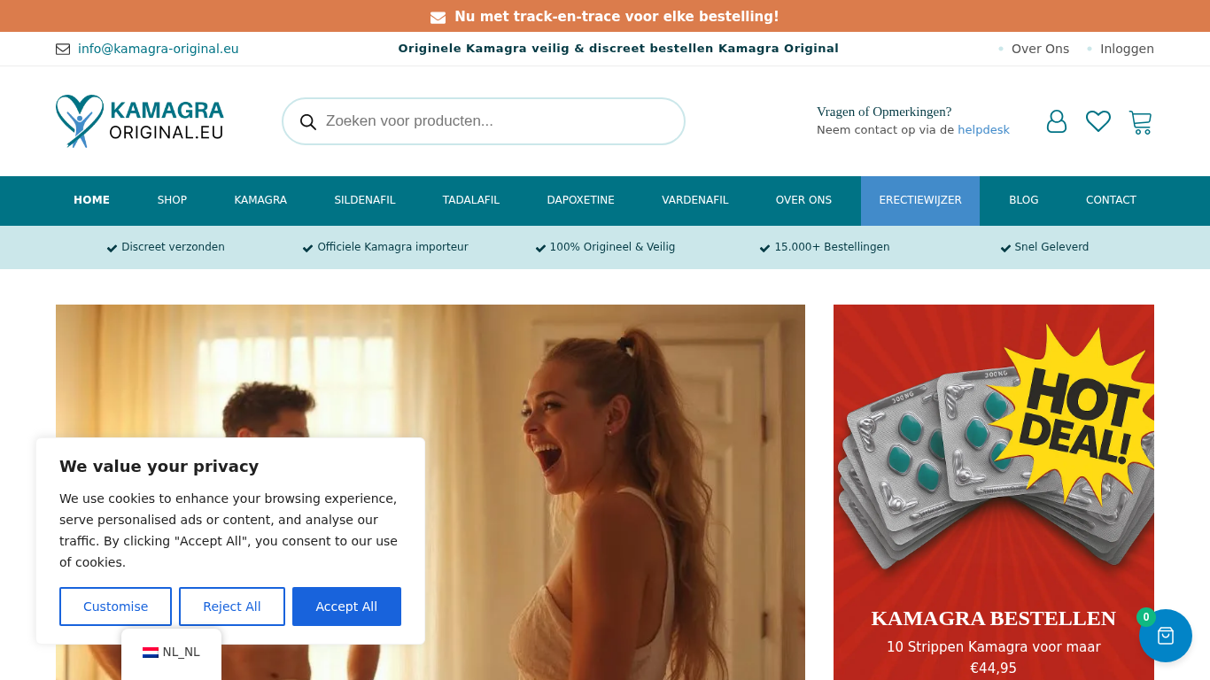 kamagra-original.eu